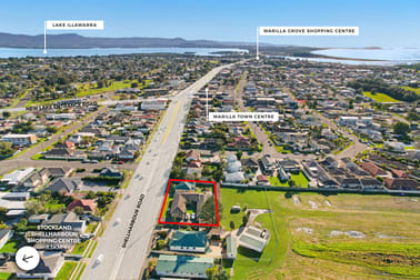 157-159 Shellharbour Road Warilla NSW 2528 - Image 2