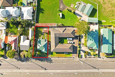 157 Shellharbour Road Warilla NSW 2528 - Image 2
