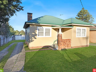 157 Shellharbour Road Warilla NSW 2528 - Image 1