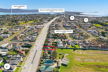 157 Shellharbour Road Warilla NSW 2528 - Image 3