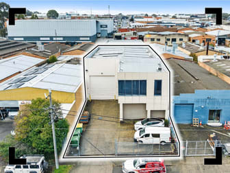 58 Korong Road Heidelberg West VIC 3081 - Image 1