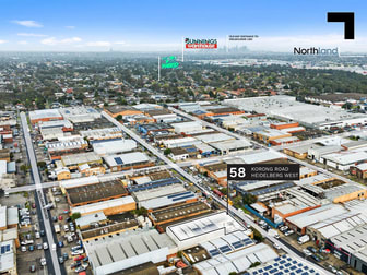 58 Korong Road Heidelberg West VIC 3081 - Image 2