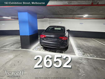 2652/163 Exhibition Street Melbourne VIC 3000 - Image 1