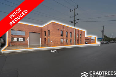 60-68 Sarton Road Clayton VIC 3168 - Image 1