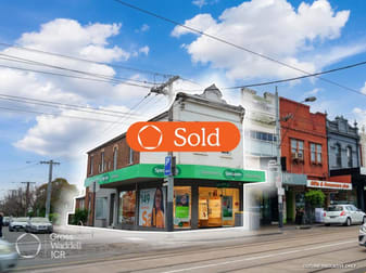 169 Glenferrie Road Malvern VIC 3144 - Image 1