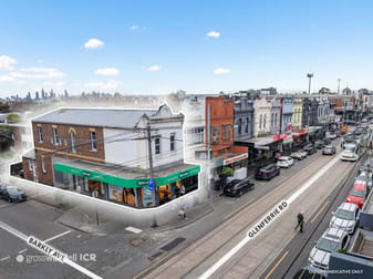 169 Glenferrie Road Malvern VIC 3144 - Image 2