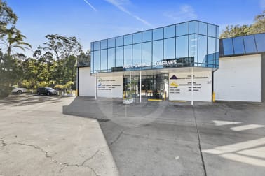 8/15 VALEDICTION ROAD Kings Park NSW 2148 - Image 1