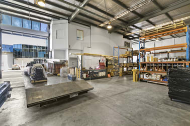 8/15 VALEDICTION ROAD Kings Park NSW 2148 - Image 2