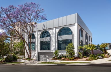 6 Artarmon Road Willoughby NSW 2068 - Image 1