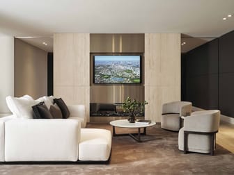 6 Artarmon Road Willoughby NSW 2068 - Image 2