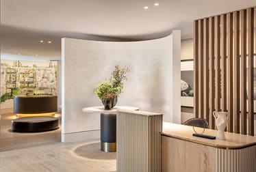6 Artarmon Road Willoughby NSW 2068 - Image 3