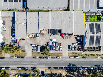 15 Wrights Place Arundel QLD 4214 - Image 1