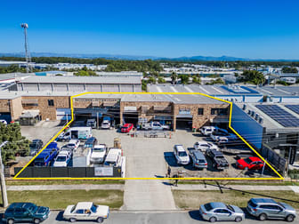 15 Wrights Place Arundel QLD 4214 - Image 2