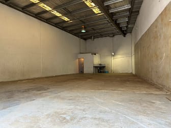29/12 - 20 James Court Tottenham VIC 3012 - Image 3