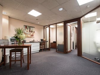 Suite 4, Level 4/55 Gawler Place Adelaide SA 5000 - Image 2