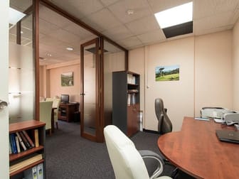 Suite 4, Level 4/55 Gawler Place Adelaide SA 5000 - Image 3