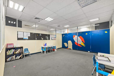 Level 1, 250 Charman Road Cheltenham VIC 3192 - Image 1