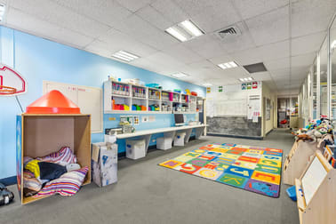 Level 1, 250 Charman Road Cheltenham VIC 3192 - Image 3