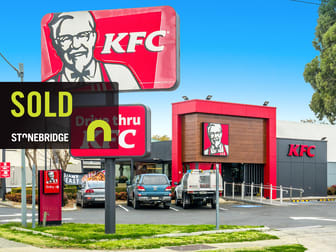 KFC, 151 Meade Street Glen Innes NSW 2370 - Image 1