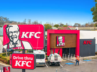 KFC, 151 Meade Street Glen Innes NSW 2370 - Image 2