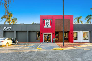 KFC, 26 Craig Street Grafton NSW 2460 - Image 1