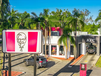 KFC, 26 Craig Street Grafton NSW 2460 - Image 3