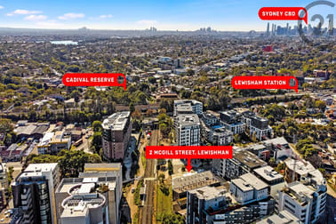 2 McGill Street Lewisham NSW 2049 - Image 1