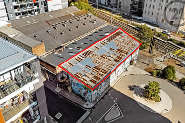 2 McGill Street Lewisham NSW 2049 - Image 2