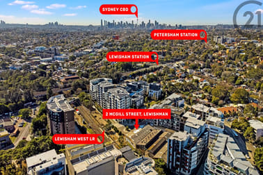 2 McGill Street Lewisham NSW 2049 - Image 3