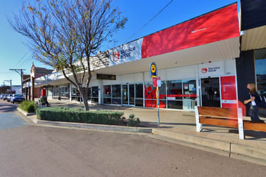 146 - 150 Imlay Street Eden NSW 2551 - Image 1
