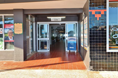 146 - 150 Imlay Street Eden NSW 2551 - Image 3