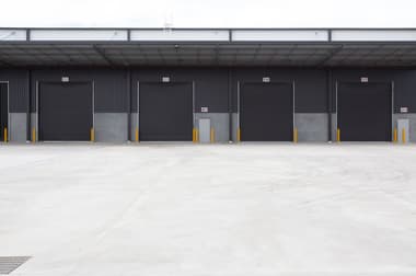 2A Dunmore Drive Truganina VIC 3029 - Image 3