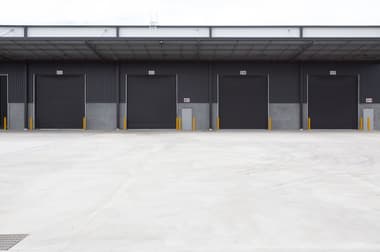 2A Dunmore Drive Truganina VIC 3029 - Image 3