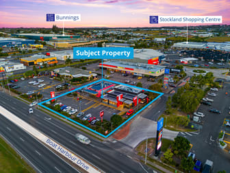 161 Boat Harbour Drive Hervey Bay QLD 4655 - Image 3