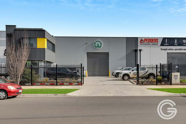 53 Futures Road Cranbourne West VIC 3977 - Image 1