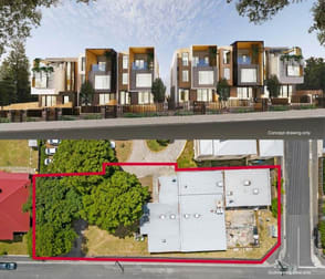43A Pirie Street New Town TAS 7008 - Image 1
