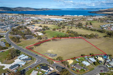 130 Mockridge Road Clarendon Vale TAS 7019 - Image 1