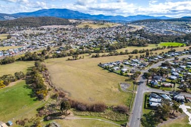 130 Mockridge Road Clarendon Vale TAS 7019 - Image 2