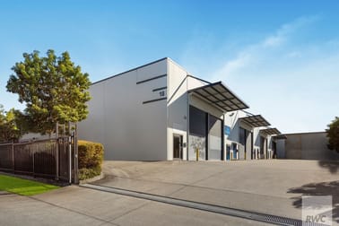 7/18 French Avenue Brendale QLD 4500 - Image 2