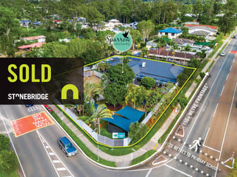 Sparrow Early Learning, 1 Hogarth Road Ferny Grove QLD 4055 - Image 1