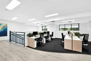 Shop 5/8 Ashton Street Rockdale NSW 2216 - Image 2