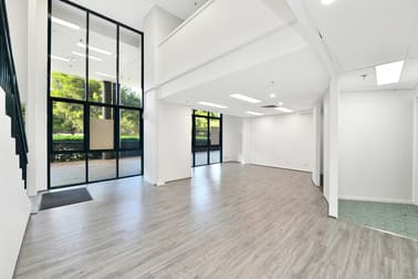Shop 5/8 Ashton Street Rockdale NSW 2216 - Image 2