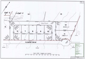 Lot 10 Fleming Drive Roma QLD 4455 - Image 2