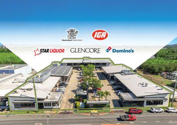 IGA North Mackay 25 Evans Avenue North Mackay QLD 4740 - Image 2