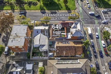 351 Wellington Street Collingwood VIC 3066 - Image 2