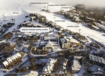 3 Breathtaker Road Mount Buller VIC 3723 - Image 2