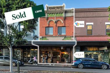 11 Station Street Malvern VIC 3144 - Image 1