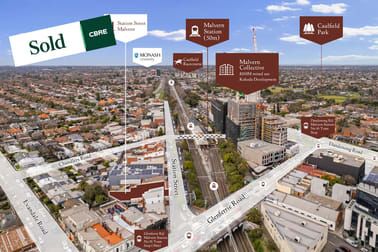 11 Station Street Malvern VIC 3144 - Image 3