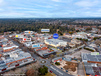 74 Ovens Street Wangaratta VIC 3677 - Image 1