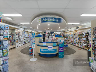 74 Ovens Street Wangaratta VIC 3677 - Image 3